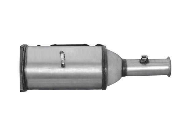 Filtro de partículas (FAP Diesel) HELLA ref. 8LG 366 070-971