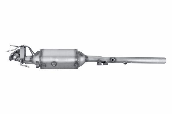 Filtro de partículas (FAP Diesel) HELLA ref. 8LG 366 071-021