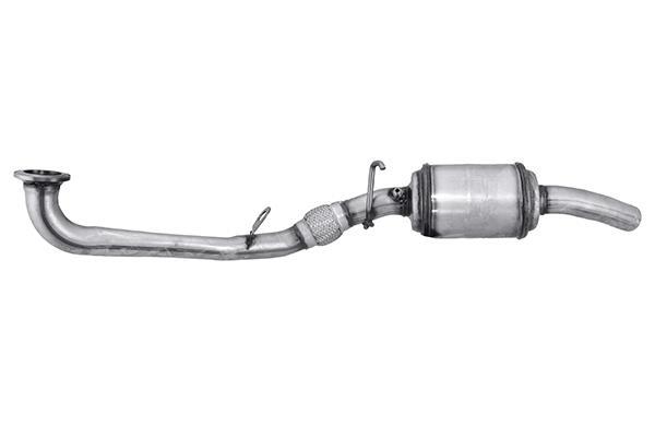Filtro de partículas (FAP Diesel) HELLA ref. 8LG 366 071-071