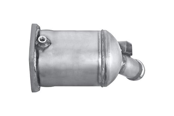 Filtro de partículas (FAP Diesel) HELLA ref. 8LG 366 071-141