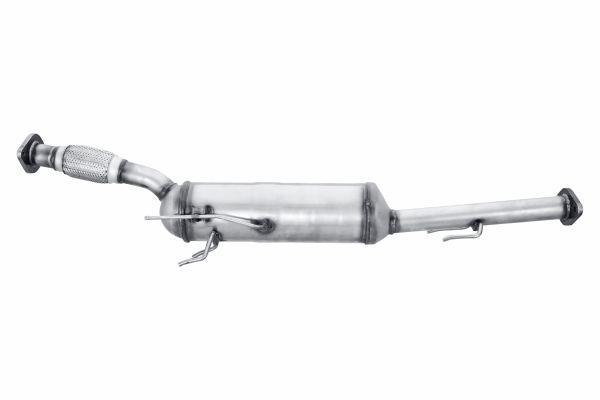 Filtro de partículas (FAP Diesel) HELLA ref. 8LG 366 071-171
