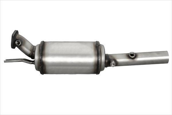 Filtro de partículas (FAP Diesel) HELLA ref. 8LG 366 071-191