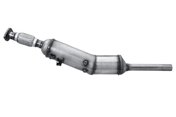 Filtro de partículas (FAP Diesel) HELLA ref. 8LG 366 071-221