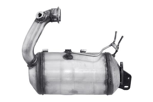 Filtro de partículas (FAP Diesel) HELLA ref. 8LG 366 071-251
