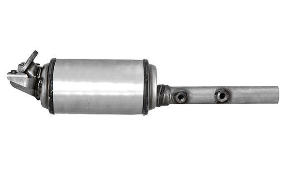 Filtro de partículas (FAP Diesel) HELLA ref. 8LG 366 071-281