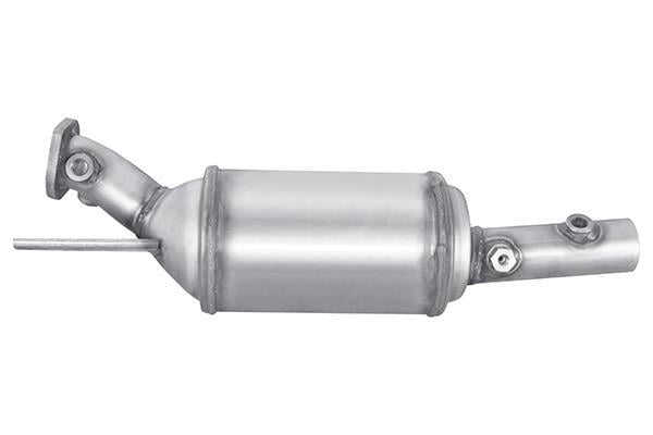 Filtro de partículas (FAP Diesel) HELLA ref. 8LG 366 071-311