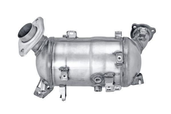 Filtro de partículas (FAP Diesel) HELLA ref. 8LG 366 071-421