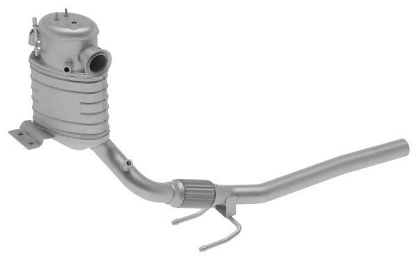 Filtro de partículas (FAP Diesel) HELLA ref. 8LG 366 071-441