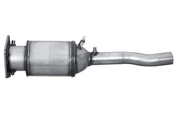 Filtro de partículas (FAP Diesel) HELLA ref. 8LG 366 071-471