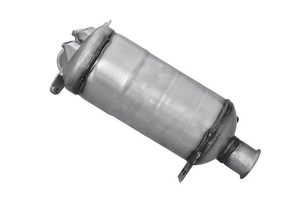 Filtro de partículas (FAP Diesel) HELLA ref. 8LG 366 071-491