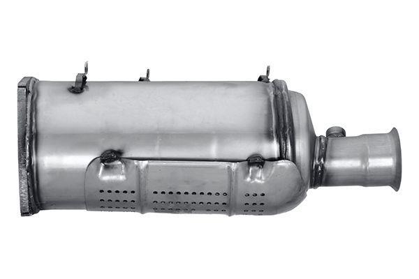 Filtro de partículas (FAP Diesel) HELLA ref. 8LH 366 080-161
