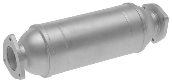 Filtro de partículas (FAP Diesel) HELLA ref. 8LH 366 080-401