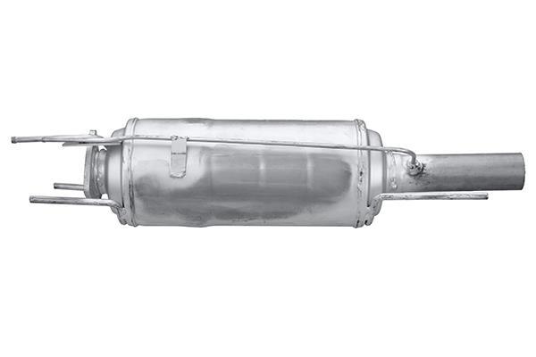 Filtro de partículas (FAP Diesel) HELLA ref. 8LH 366 080-471
