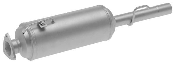 Filtro de partículas (FAP Diesel) HELLA ref. 8LH 366 080-501