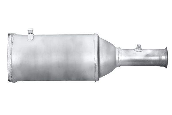 Filtro de partículas (FAP Diesel) HELLA ref. 8LH 366 080-981