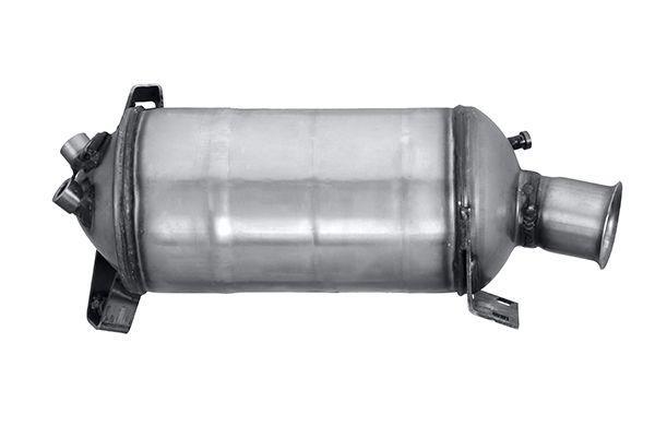 Filtro de partículas (FAP Diesel) HELLA ref. 8LH 366 081-481