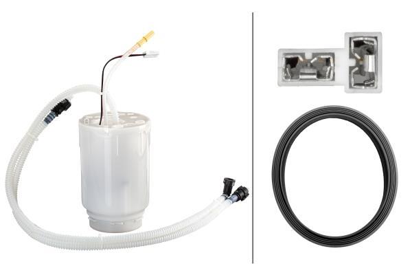 Bomba de combustível HELLA ref. 8TF 358 106-421