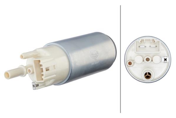 Bomba de combustível HELLA ref. 8TF 358 303-271