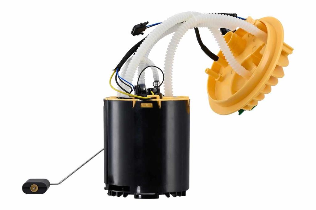 Unité d'injection de carburant (Pompe à gasoil) HELLA ref. 8TF 358 303-941