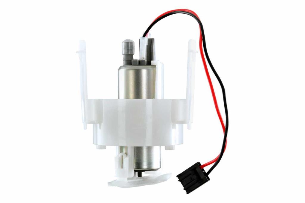Pompe à carburant (Pompe à gasoil) HELLA ref. 8TF 358 304-921