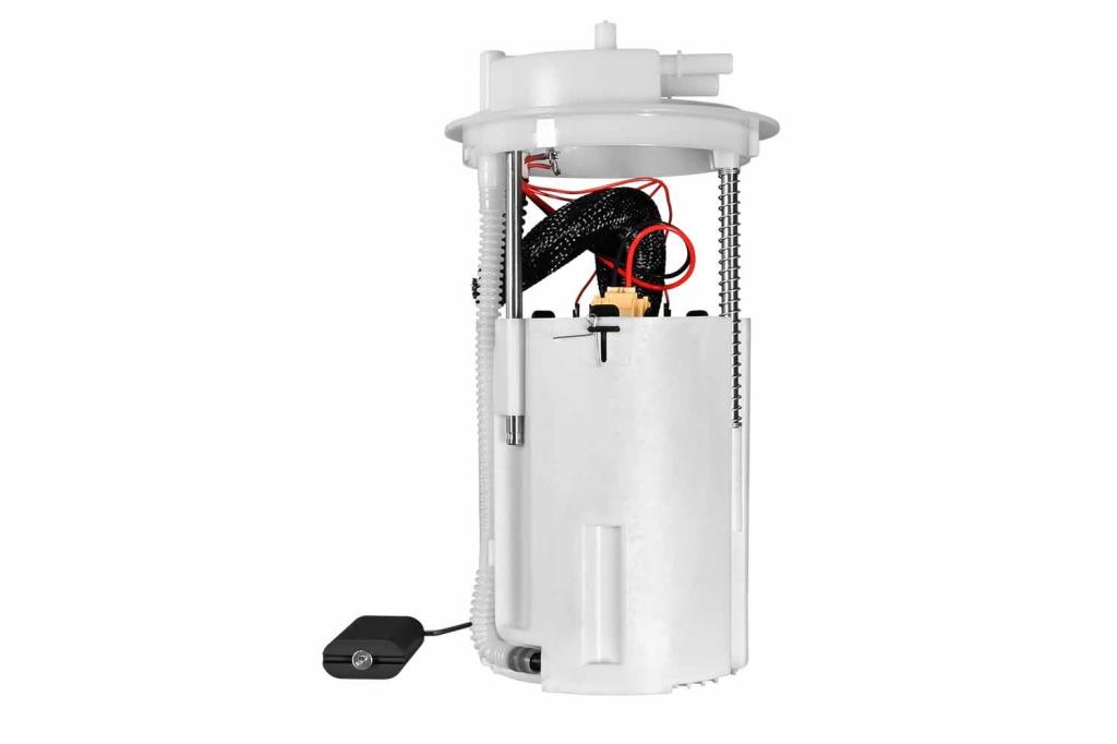 Unité d'injection de carburant (Pompe à gasoil) HELLA ref. 8TF 358 304-991