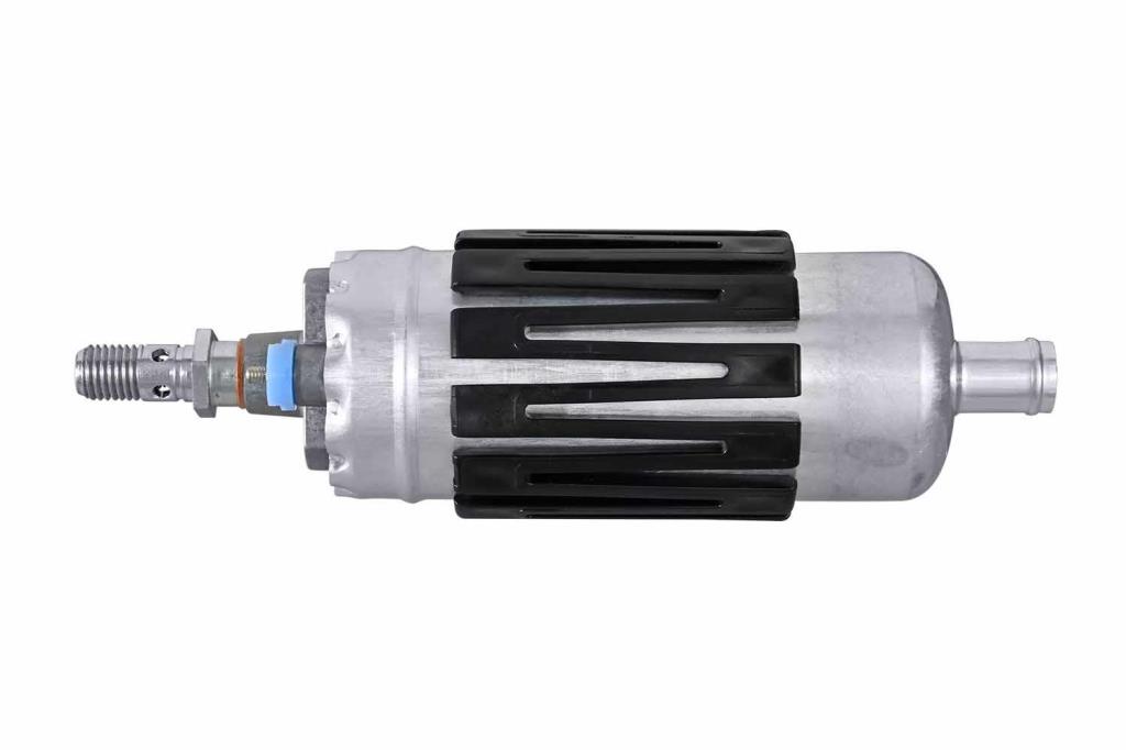 Bomba de combustível HELLA ref. 8TF 358 306-141