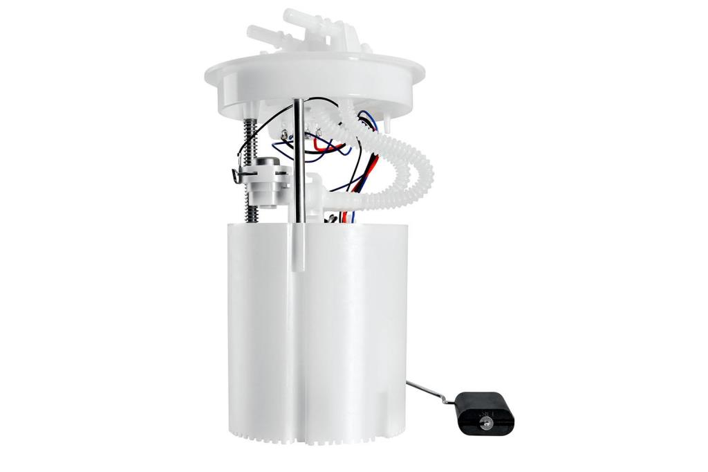 Unité d'injection de carburant (Pompe à gasoil) HELLA ref. 8TF 358 306-151