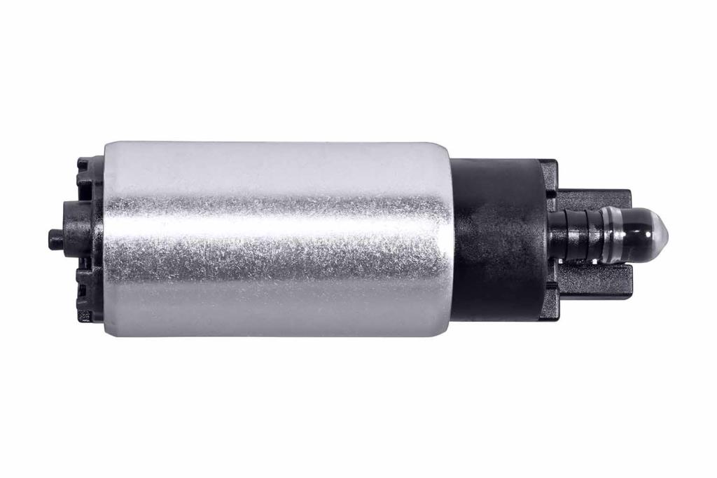 Bomba de combustible HELLA ref. 8TF 358 308-011