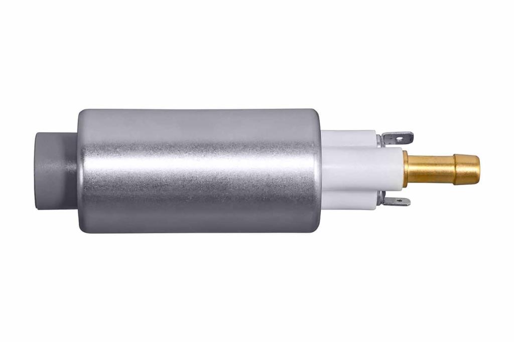 Bomba de combustível HELLA ref. 8TF 358 308-021