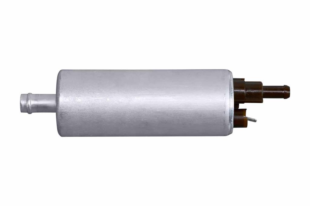 Pompe à carburant (Pompe à gasoil) HELLA ref. 8TF 358 308-061