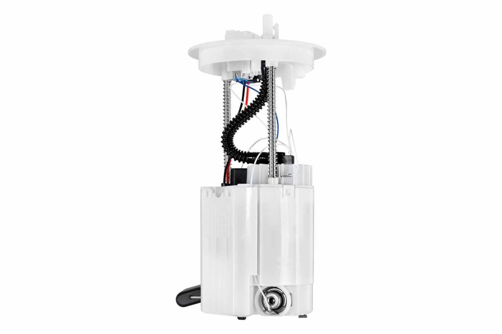 Unité d'injection de carburant HELLA ref. 8TF 358 308-231