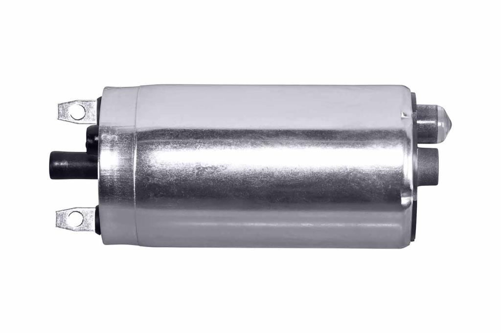 Bomba de combustível HELLA ref. 8TF 358 308-241