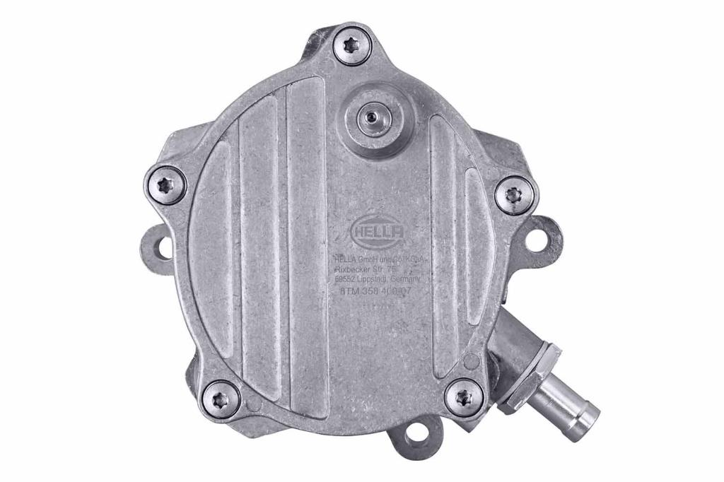 Bomba de vácuo HELLA ref. 8TM 358 400-071