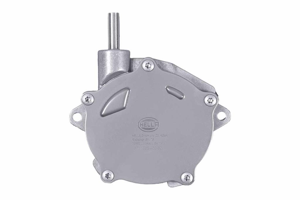 Bomba de vácuo HELLA ref. 8TM 358 400-301