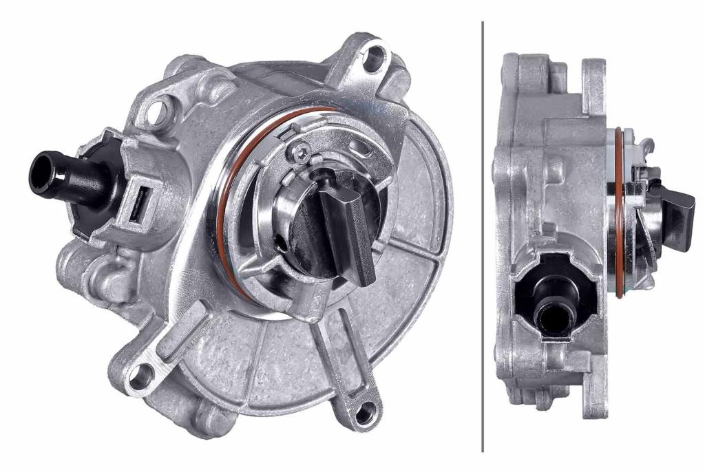 Bomba de vácuo HELLA ref. 8TM 358 400-341