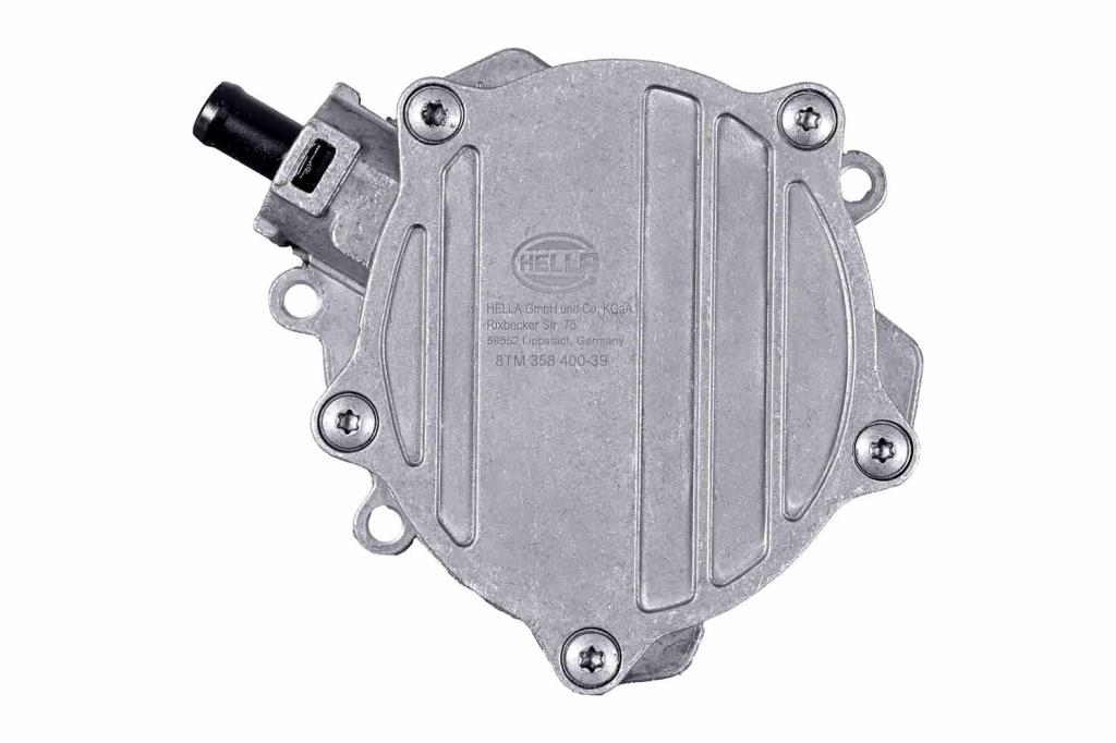 Bomba de vácuo HELLA ref. 8TM 358 400-391