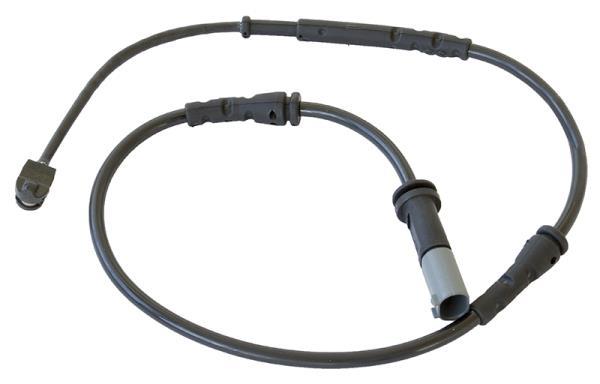Contacteur de témoin d'usure (Témoin d'usure plaquettes) HELLA ref. 8DK 355 252-721