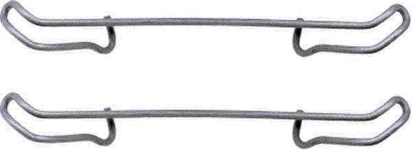Kit de réparation d'étrier de frein HELLA ref. 8DZ 355 201-121