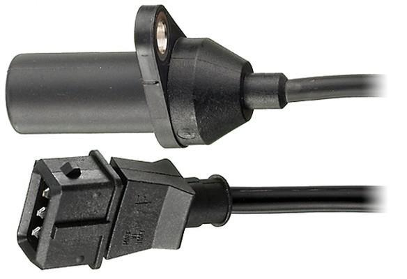 Générateur d'impulsions, vilebrequin HELLA 6PU 009 146-811