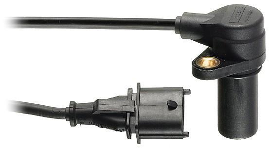 Butée hydraulique I