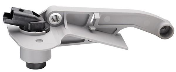 Générateur d'impulsions, vilebrequin HELLA 6PU 009 146-831