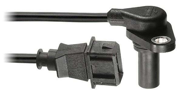 Capteur, régime HELLA 6PU 009 145-041 Capteur, régime HELLA 6PU 009 145-041