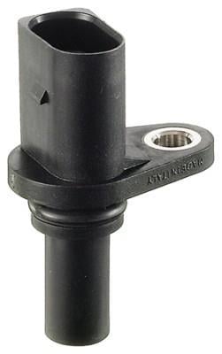 Butée hydraulique 3