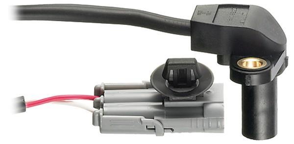 Générateur d'impulsions, vilebrequin HELLA 6PU 009 146-871