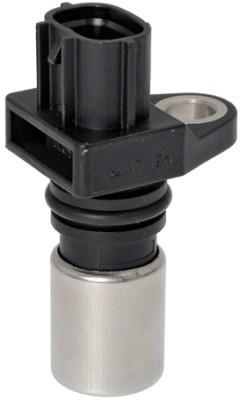 Capteur, position d'arbre à cames HELLA 6PU 009 168-171