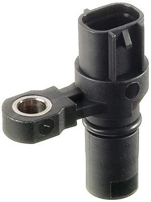 Capteur, régime HELLA 6PU 009 145-121 Capteur, régime HELLA 6PU 009 145-121