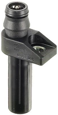 Générateur d'impulsions, vilebrequin HELLA 6PU 009 146-901