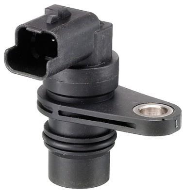 Butée hydraulique 3