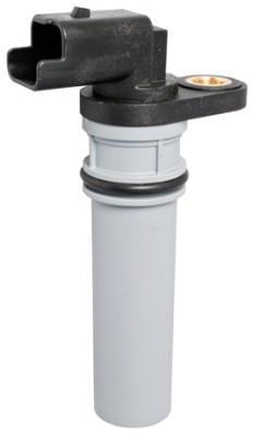 Sensor de revoluciones, control del motor HELLA ref. 6PU 009 145-201
