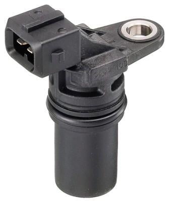 Capteur, régime HELLA 6PU 009 145-211 Capteur, régime HELLA 6PU 009 145-211